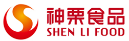 Chengde Shenli Food Co., Ltd.